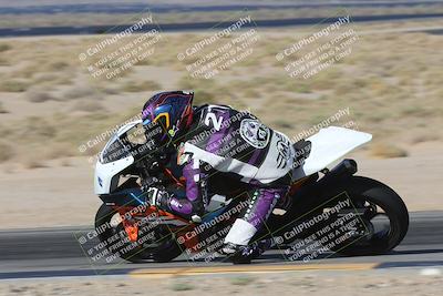 media/May-24-2025-TrackXperience (Sat) [[1cecf32909]]/Level 2/Session 2 (Turn 9 Inside)/